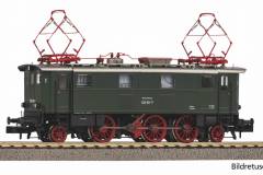 40822