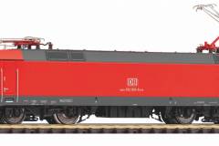 40841