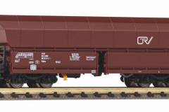 40900