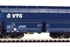 40901