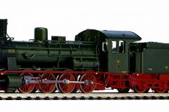 47109