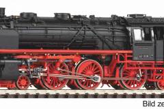 47140
