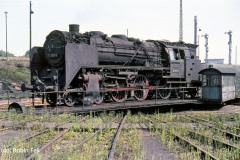 47143