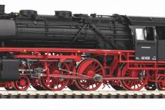47145