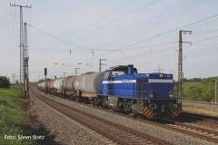 47231