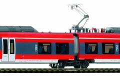 47247