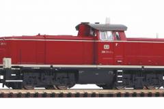 47268