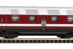 47285