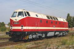 47351