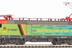 47441