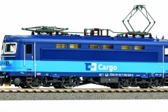 47482