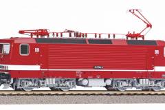 47491