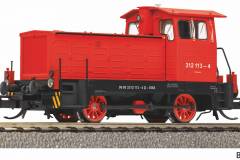 47504