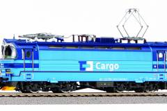 47550