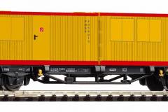 47729