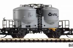 47757