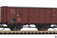 47774