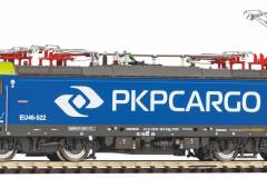 47806