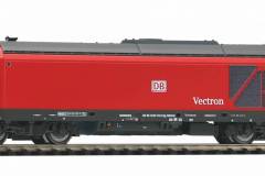 47807