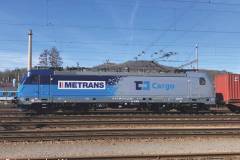 47808