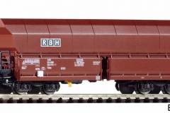 47851
