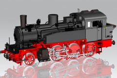 50732