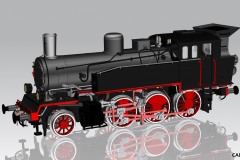 50738