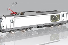 51173