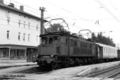 51497