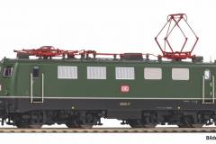 51537