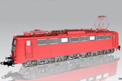 51659