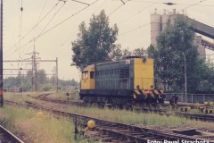 52106