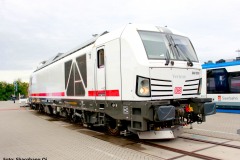 52116