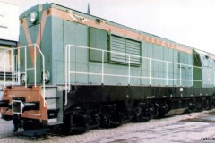 52308