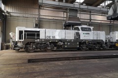 52366