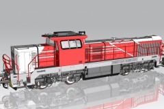 52369