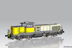 52372