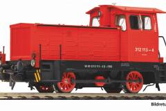 52637