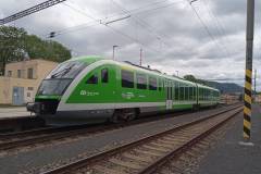 52976