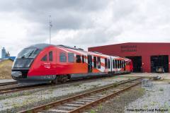 52984