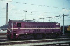52991