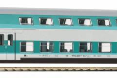 53109