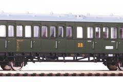 53192