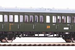 53193