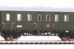 53194
