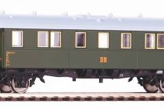53195