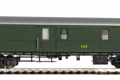 53201