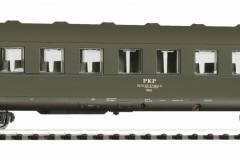 53286
