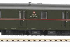 53308
