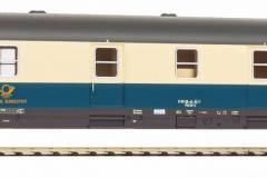 53389
